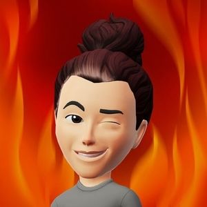 Meet your Posher, Tami